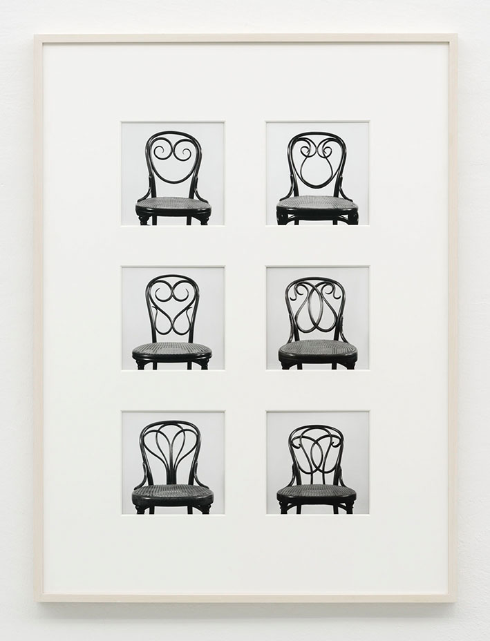 6 Verbrecher, 2013 