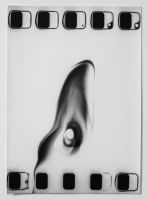 130_version02.jpg