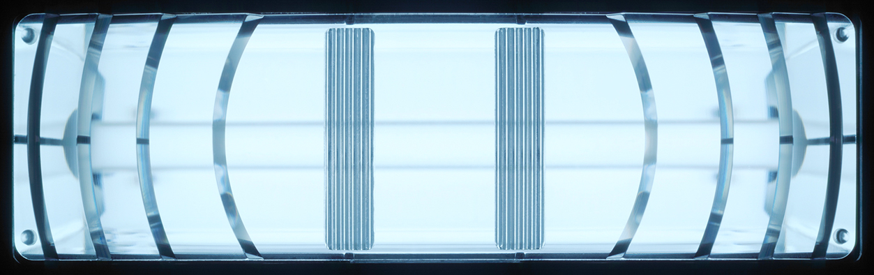 Exposure c, 2002/03